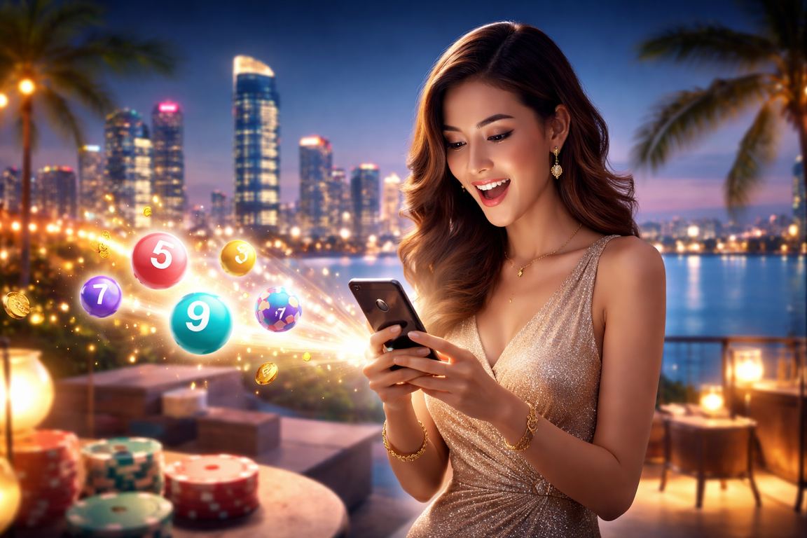 ibet789 net