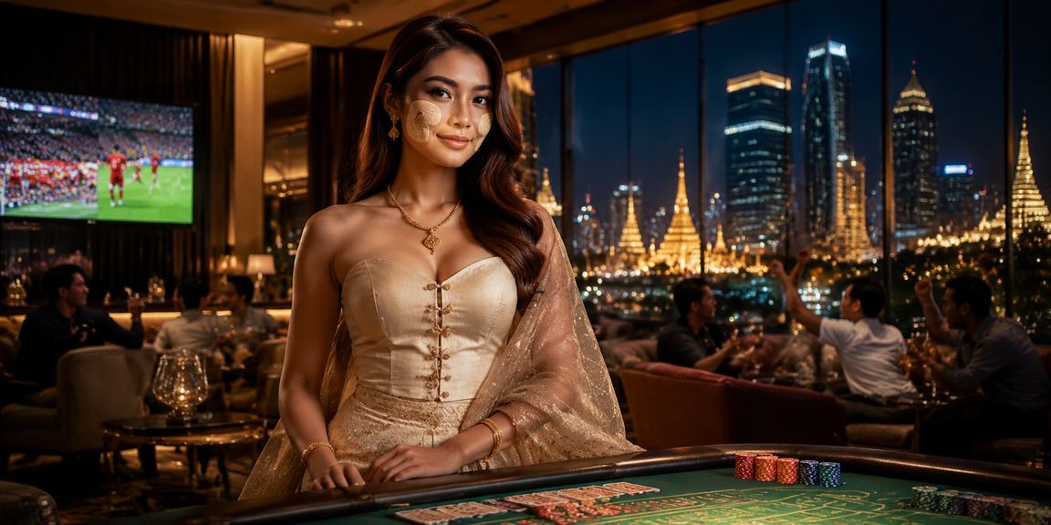 ibet789 net