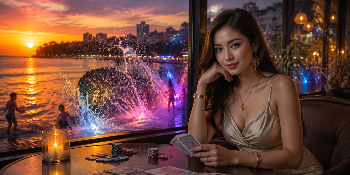 ibet789 net