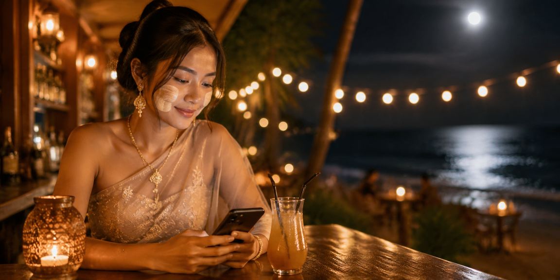 ibet789 net