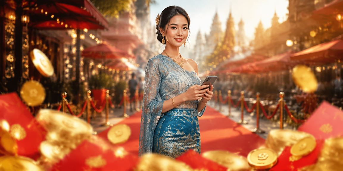ibet789 net