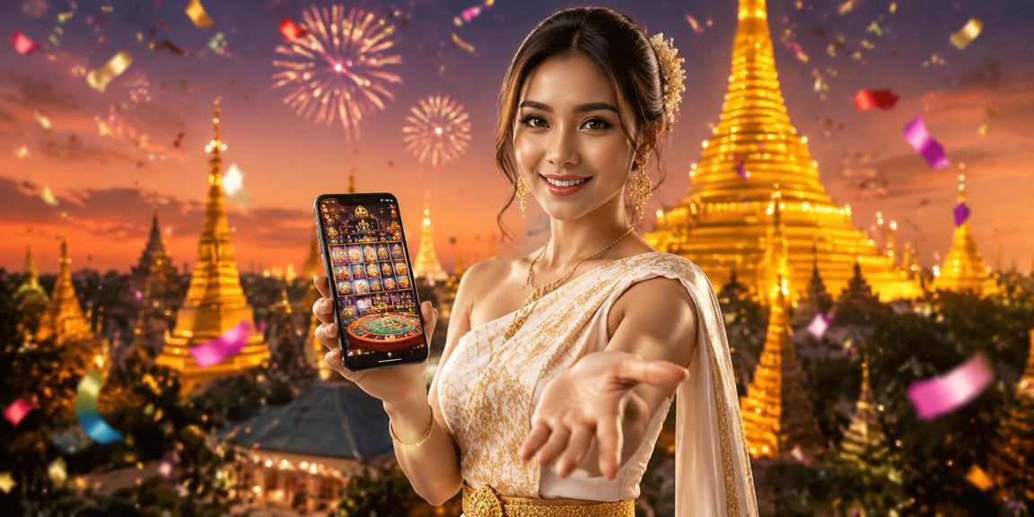 ibet789 net