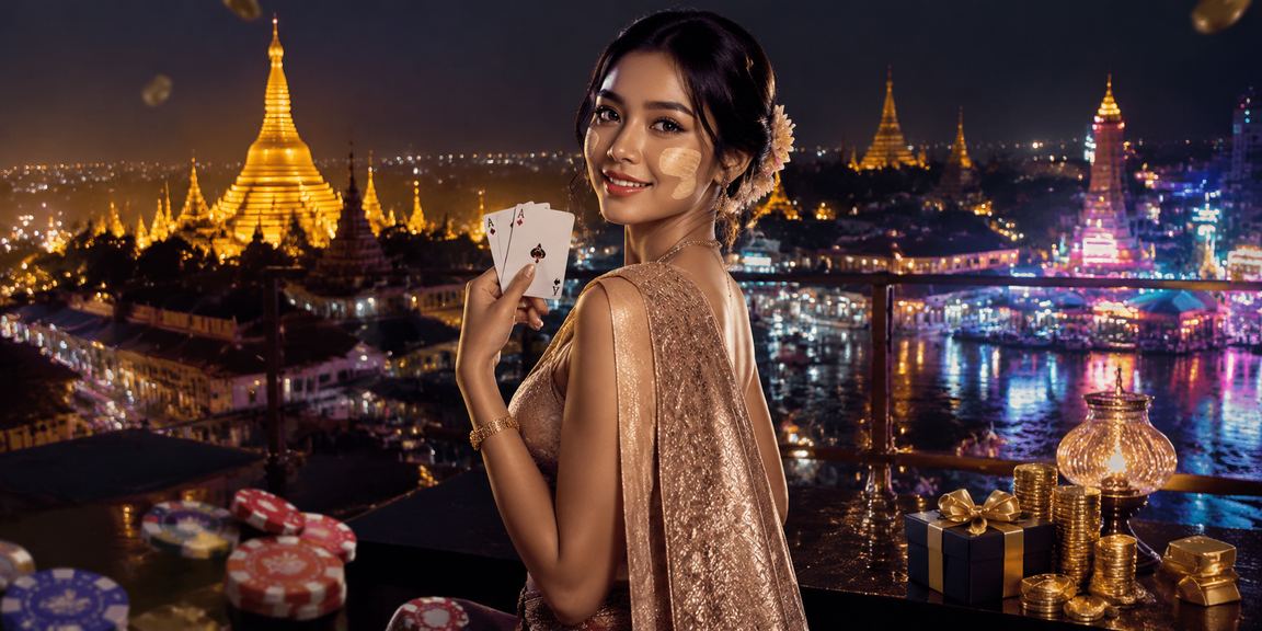 ibet789 net