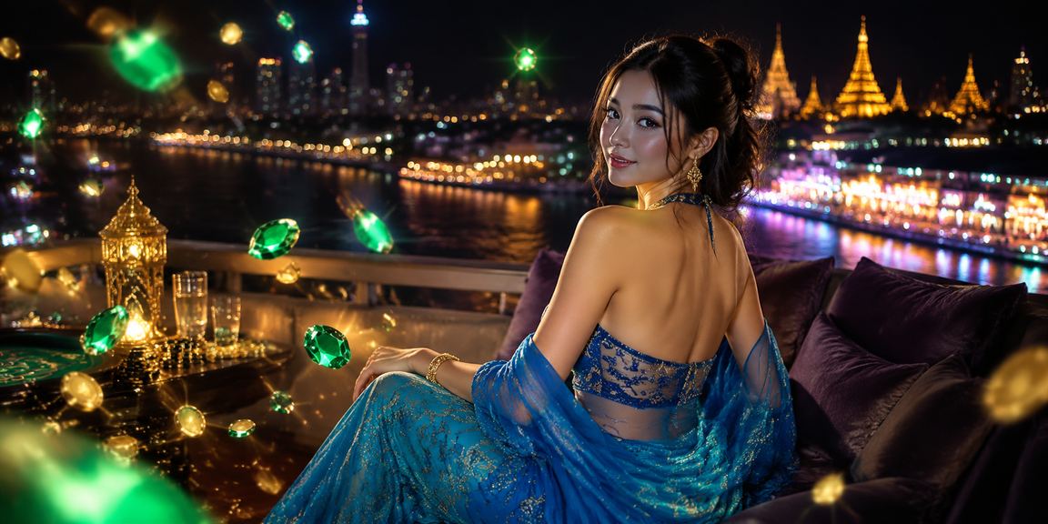 ibet789 net