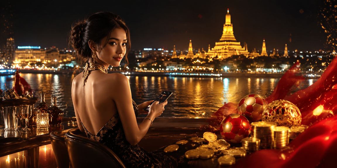 ibet789 net