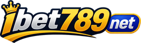 ibet789 net logo